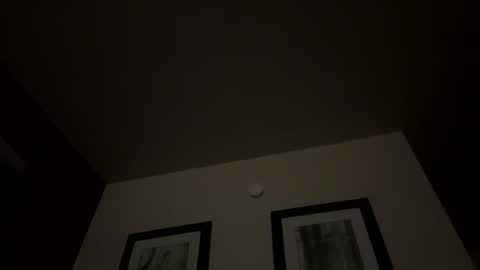 Snapshot of handsomeda1 chatting on 11/01/25, 08:33 handsomeda1 online show from 11/01/25, 08:33