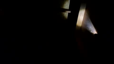 Snapshot of handsomeda1 chatting on 11/10/25, 10:47 handsomeda1 online show from 11/10/25, 10:47