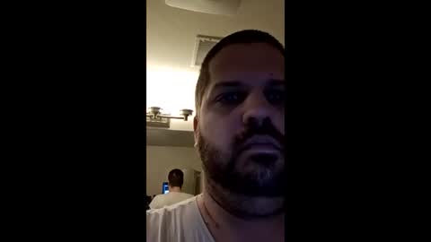 Snapshot of handsomedaddy198924 chatting on 01/12/26, 07:41 Handsomedaddy198923 online show from 01/12/26, 07:41