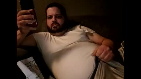 Snapshot of handsomedaddy198924 chatting on 02/01/26, 08:13 Handsomedaddy198923 online show from 02/01/26, 08:13