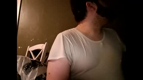 Snapshot of handsomedaddy198924 chatting on 02/26/26, 07:29 Handsomedaddy198923 online show from 02/26/26, 07:29