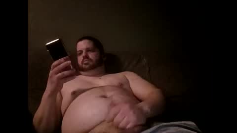 Snapshot of handsomedaddy198924 chatting on 03/28/26, 06:46 Handsomedaddy198923 online show from 03/28/26, 06:46