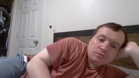 Snapshot of handsomedevil93 chatting on 01/11/26, 05:56 Matt online show from 01/11/26, 05:56