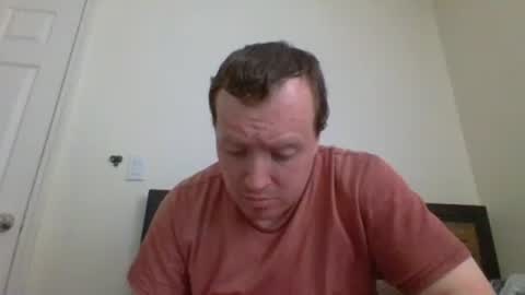 Snapshot of handsomedevil93 chatting on 01/14/26, 06:35 Matt online show from 01/14/26, 06:35