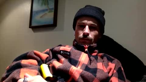 handsomedevillll online show from 04/27/26, 02:42