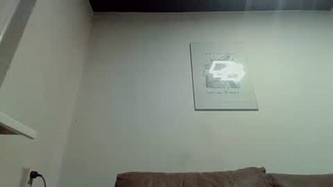 handsomeguy4ever online show from 11/09/25, 09:46