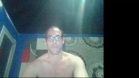 handsomeguy4ever online show from 01/18/26, 10:13