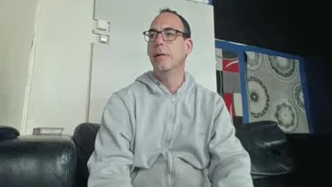 handsomeguy4ever online show from 03/16/26, 12:53