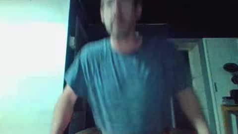 handsomeguy4ever online show from 05/05/26, 06:49