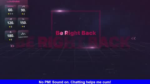 Snapshot of handsomehomebody chatting on 12/30/24, 03:13 Handsome Homebody online show from 12/30/24, 03:13