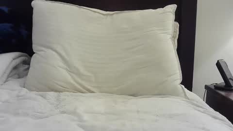 Handsome Homebody online show from 01/31/26, 09:35