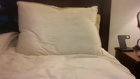 Handsome Homebody online show from 02/16/26, 04:14