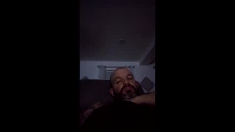 Snapshot of handsomejoe334 chatting on 12/19/25, 09:27 handsomejoe334 online show from 12/19/25, 09:27