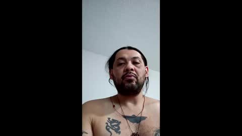 HandSome King online show from 02/06/26, 04:06