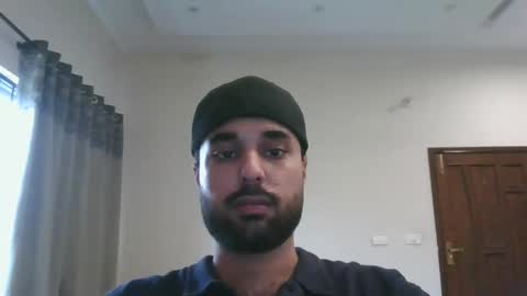 Pakicock online show from 09/10/25, 09:53