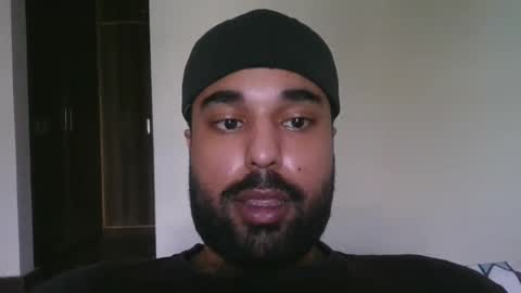 Pakicock online show from 09/20/25, 03:40