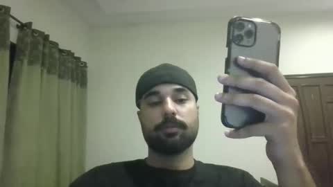 Pakicock online show from 03/09/26, 08:24