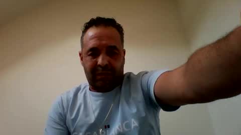 handsomepenis20cm online show from 03/04/26, 03:18