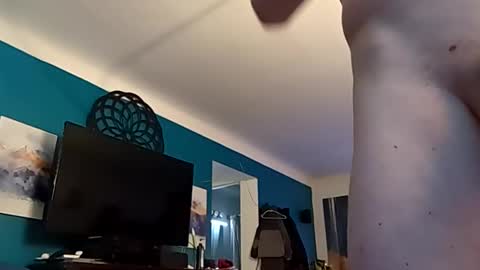 Snapshot of handsomerob42 chatting on 09/08/25, 04:39 handsomerob42 online show from 09/08/25, 04:39