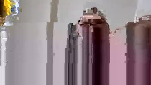 Snapshot of handsomerob42 chatting on 09/24/25, 01:14 handsomerob42 online show from 09/24/25, 01:14