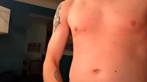 Snapshot of handsomerob42 chatting on 10/21/25, 06:52 handsomerob42 online show from 10/21/25, 06:52