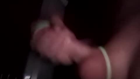 Snapshot of handsomerob42 chatting on 11/09/25, 10:13 handsomerob42 online show from 11/09/25, 10:13