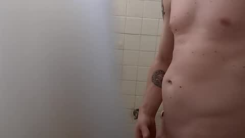 handsomerob42 online show from 11/23/25, 10:42