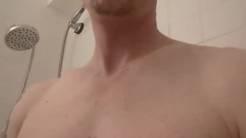 handsomerob42 online show from 01/11/26, 06:35