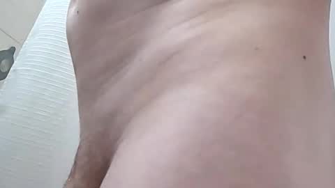 handsomerob42 online show from 02/16/26, 01:07