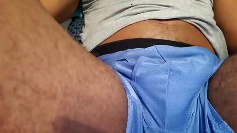 Snapshot of handsonly25 chatting on 01/07/25, 06:14 handsonly25 online show from 01/07/25, 06:14