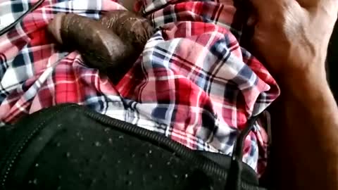 Snapshot of handsonly25 chatting on 11/06/25, 07:15 handsonly25 online show from 11/06/25, 07:15