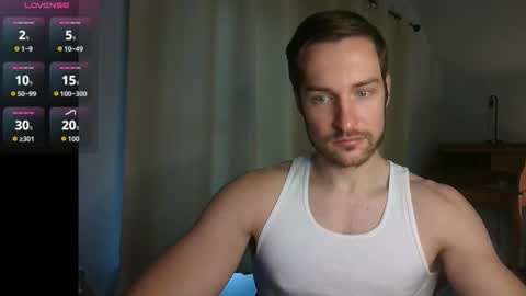 Snapshot of handsumhung chatting on 12/01/25, 07:30 handsumhung online show from 12/01/25, 07:30