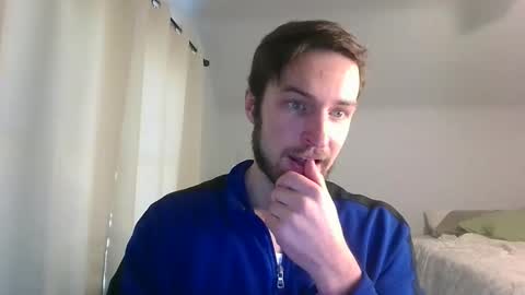 handsumhung online show from 12/16/25, 07:19