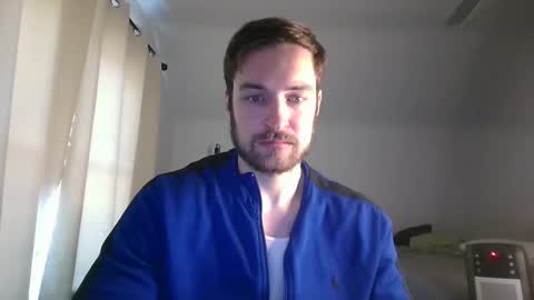 handsumhung online show from 02/27/26, 05:24