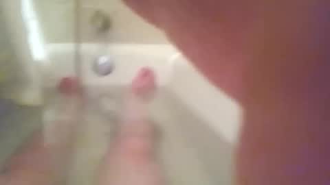 Snapshot of handsumload_11 chatting on 01/13/25, 12:30 handsumload_11 online show from 01/13/25, 12:30