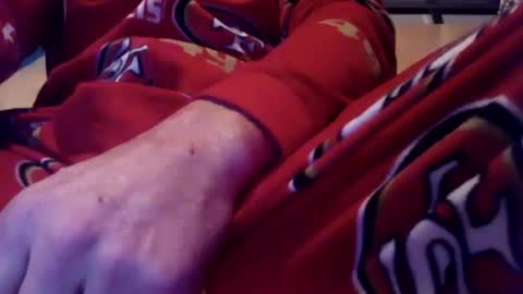 Snapshot of handsumload_11 chatting on 10/12/25, 06:07 handsumload_11 online show from 10/12/25, 06:07