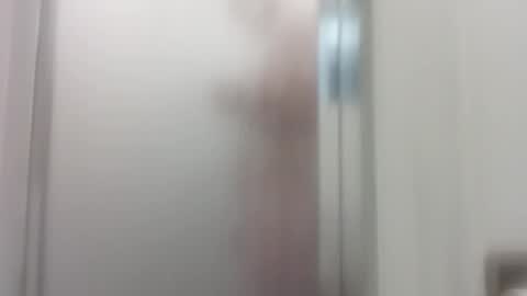 handsumload_11 online show from 04/19/26, 05:01