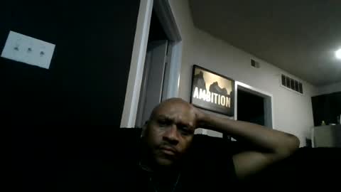 Snapshot of handxomelibra chatting on 06/24/26, 07:18 handxomelibra online show from 06/24/26, 07:18