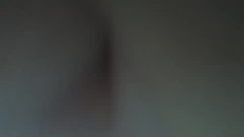 Snapshot of handy14u69 chatting on 09/25/25, 08:23 handy14u69 online show from 09/25/25, 08:23