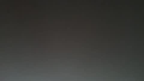 Snapshot of handy14u69 chatting on 09/26/25, 04:11 handy14u69 online show from 09/26/25, 04:11