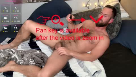 Handy Candy online show from 02/09/26, 05:00