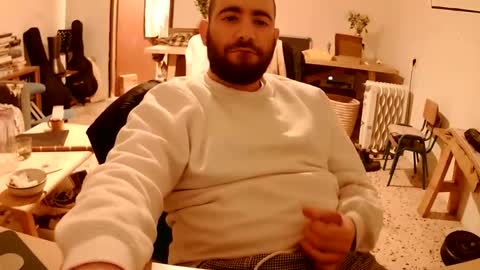 handyboy991 online show from 02/06/26, 05:27