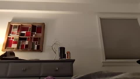 Snapshot of handydick7373 chatting on 01/13/25, 01:34 Handydick7373 online show from 01/13/25, 01:34
