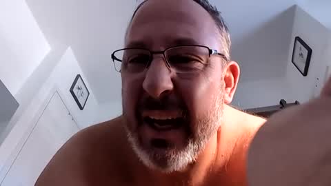 Snapshot of handydick7373 chatting on 01/20/25, 04:23 Handydick7373 online show from 01/20/25, 04:23