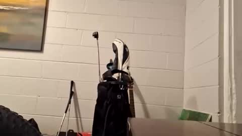 handylong88 online show from 01/09/26, 10:11