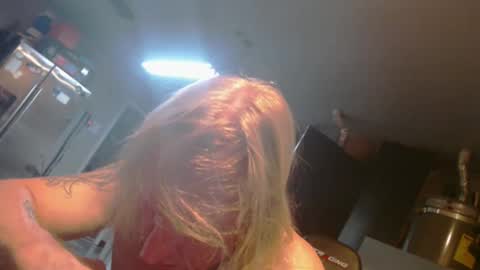 Snapshot of handyman5303 chatting on 12/05/24, 12:00 Handystudman online show from 12/05/24, 12:00