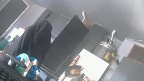 Snapshot of handyman5303 chatting on 12/06/24, 07:01 Handystudman online show from 12/06/24, 07:01