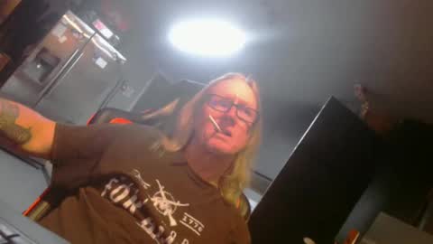 Snapshot of handyman5303 chatting on 01/04/25, 08:17 Handystudman online show from 01/04/25, 08:17