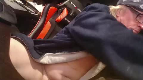 Snapshot of handyman5303 chatting on 01/05/25, 11:59 Handystudman online show from 01/05/25, 11:59