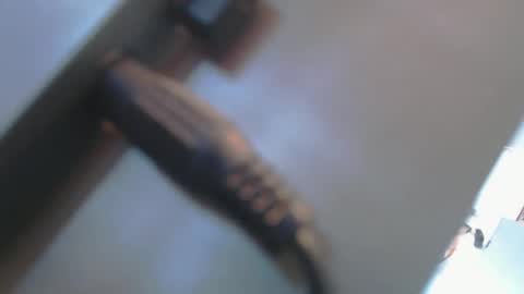 Snapshot of handyman5303 chatting on 02/19/25, 06:54 Handystudman online show from 02/19/25, 06:54